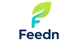 FEEDIN Logo